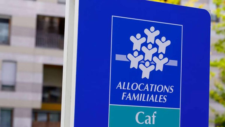 CAF : hausse de la prime d’activité annoncée par Lecornu, 3 millions de Français concernés