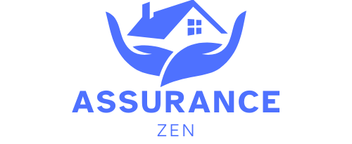 Assurance-Entreprise-Zen
